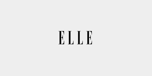 ELLE.FR